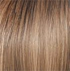 Ready For Takeoff Wig by Raquel Welch | 100% Hand Tied Base Lace Front (Mono Top)