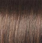 Ready For Takeoff Wig by Raquel Welch | 100% Hand Tied Base Lace Front (Mono Top)