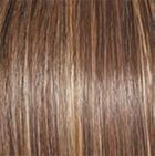 Ready For Takeoff Wig by Raquel Welch | 100% Hand Tied Base Lace Front (Mono Top)