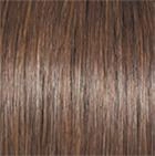 Ready For Takeoff Wig by Raquel Welch | 100% Hand Tied Base Lace Front (Mono Top)