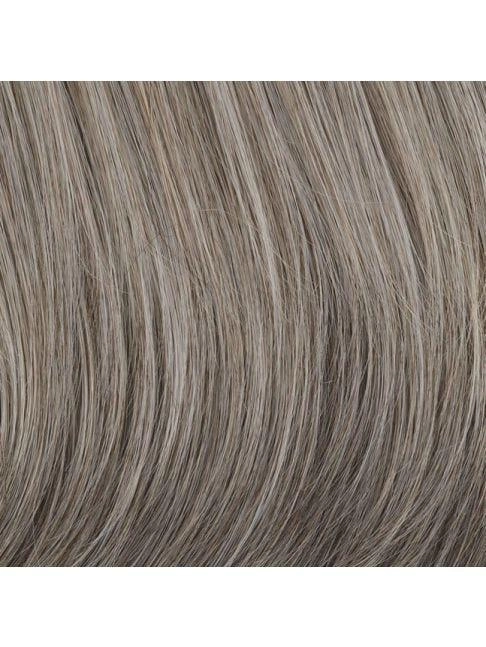 Ready For Takeoff Wig by Raquel Welch | 100% Hand Tied Base Lace Front (Mono Top)