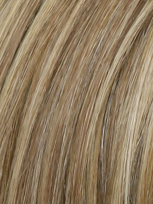 Ready For Takeoff Wig by Raquel Welch | 100% Hand Tied Base Lace Front (Mono Top)