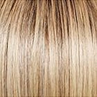 Ready For Takeoff Wig by Raquel Welch | 100% Hand Tied Base Lace Front (Mono Top)