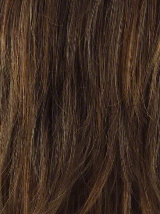 Reese (Gradiant Colors) Wig by Noriko | Synthetic (Traditional Cap)