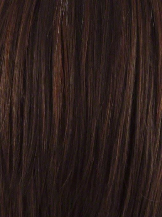 Reese (Gradiant Colors) Wig by Noriko | Synthetic (Traditional Cap)