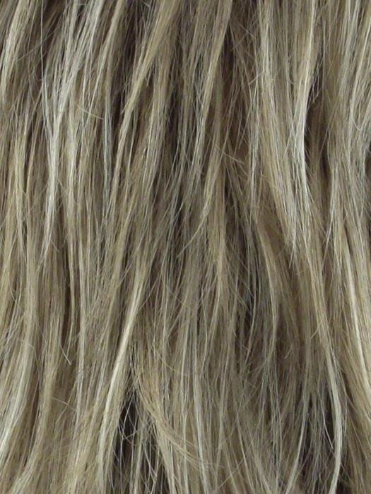 Reese (Gradiant Colors) Wig by Noriko | Synthetic (Traditional Cap)