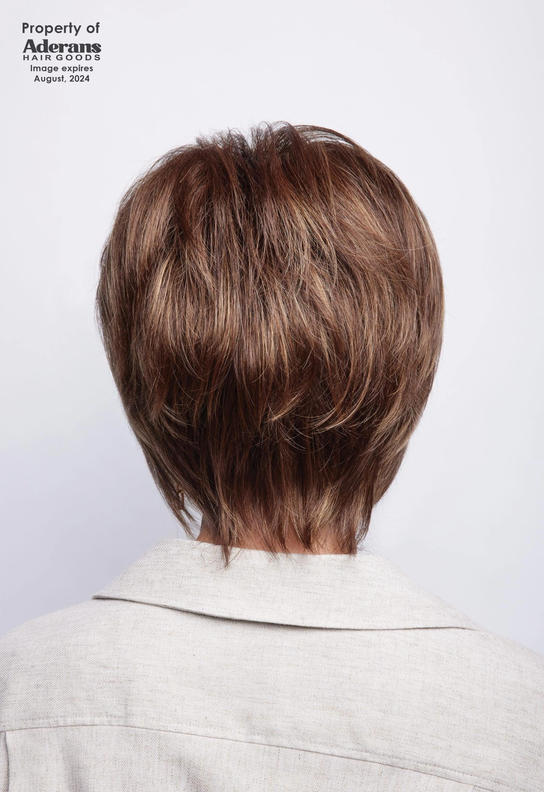 Reese (Gradiant Colors) Wig by Noriko | Synthetic (Traditional Cap)