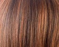 Reese (Gradiant Colors) Wig by Noriko | Synthetic (Traditional Cap)