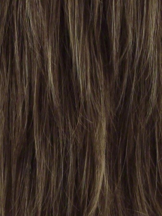 Reese (Gradiant Colors) Wig by Noriko | Synthetic (Traditional Cap)