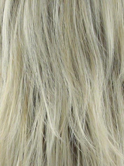 Reese (Gradiant Colors) Wig by Noriko | Synthetic (Traditional Cap)