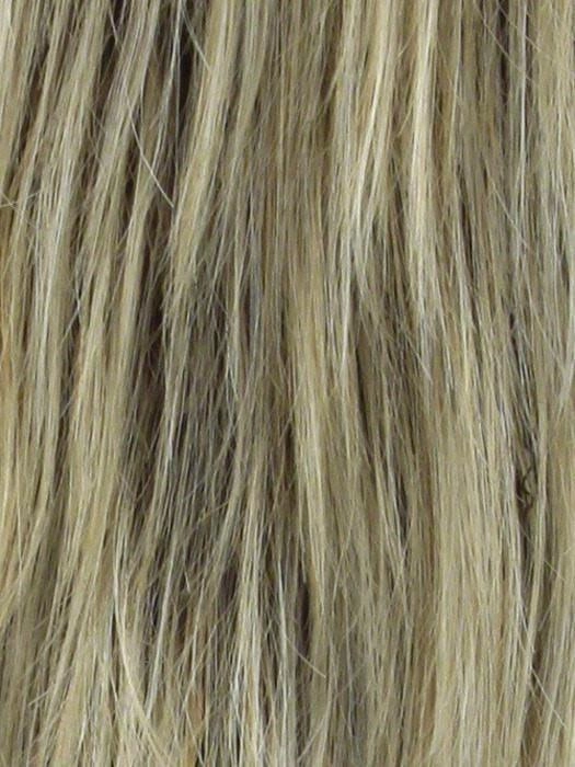 Reese (Gradiant Colors) Wig by Noriko | Synthetic (Traditional Cap)