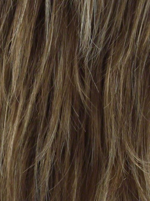 Reese (Gradiant Colors) Wig by Noriko | Synthetic (Traditional Cap)