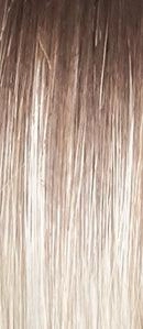 Reese (Gradiant Colors) Wig by Noriko | Synthetic (Traditional Cap)