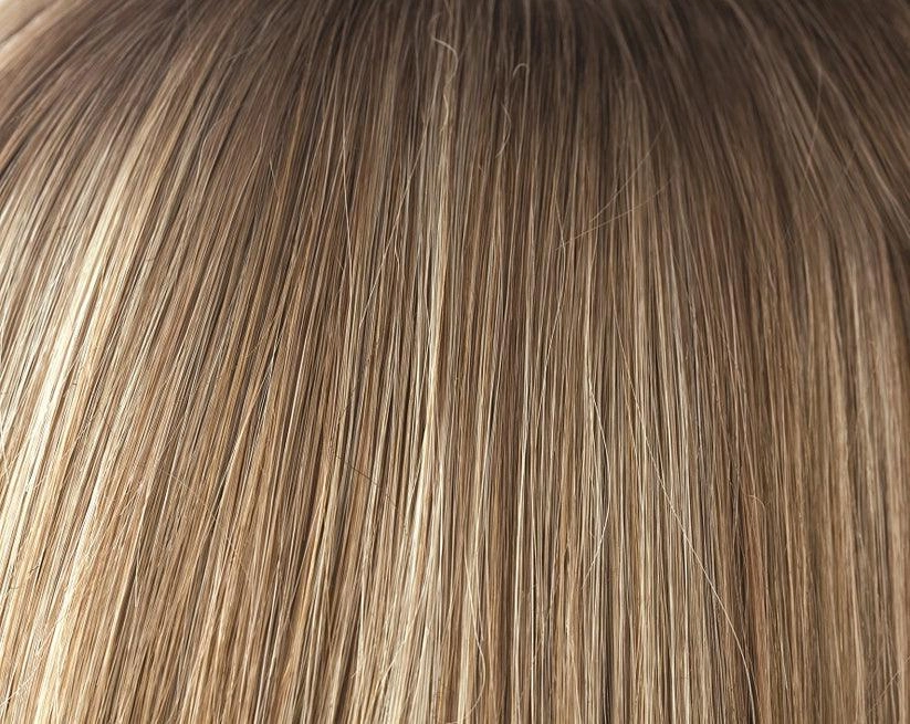 Reese Large Cap Wig by Noriko | Synthetic