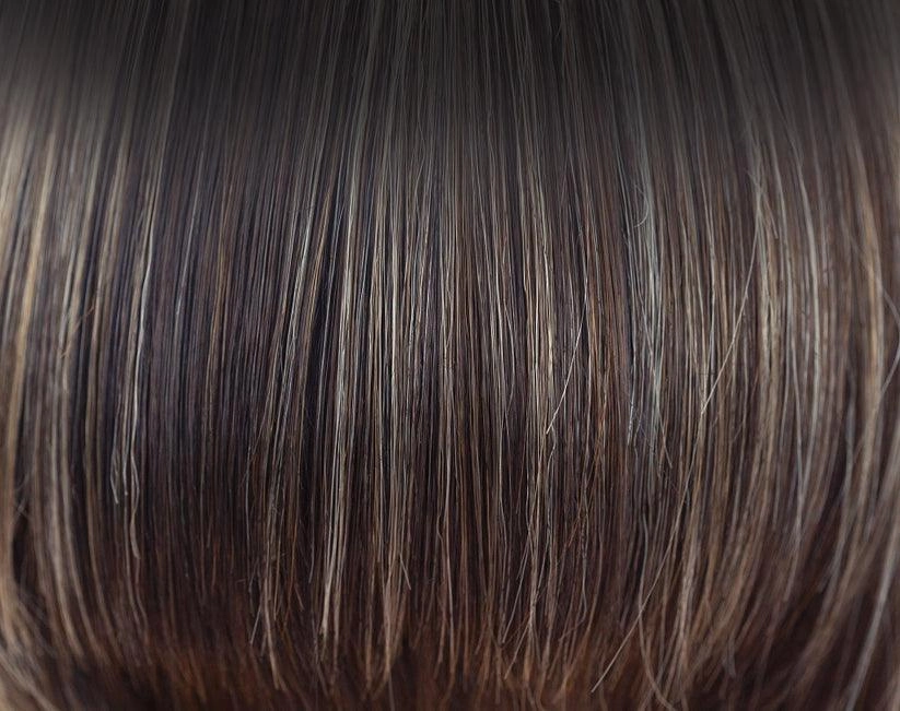 Reese Large Cap Wig by Noriko | Synthetic