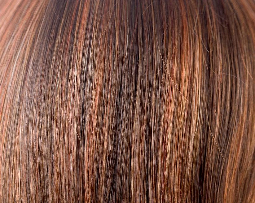 Reese Large Cap Wig by Noriko | Synthetic