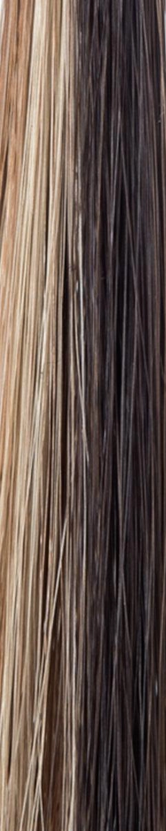 Reese Large Cap Wig by Noriko | Synthetic