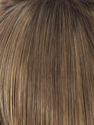 Reese Large Cap Wig by Noriko | Synthetic