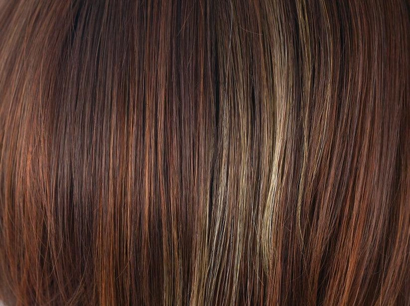 Reese Large Cap Wig by Noriko | Synthetic