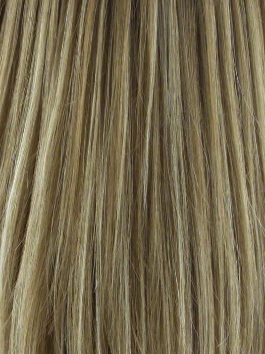 Reese Large Cap Wig by Noriko | Synthetic
