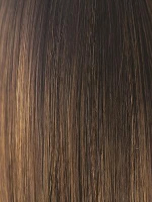 Reese Large Cap Wig by Noriko | Synthetic