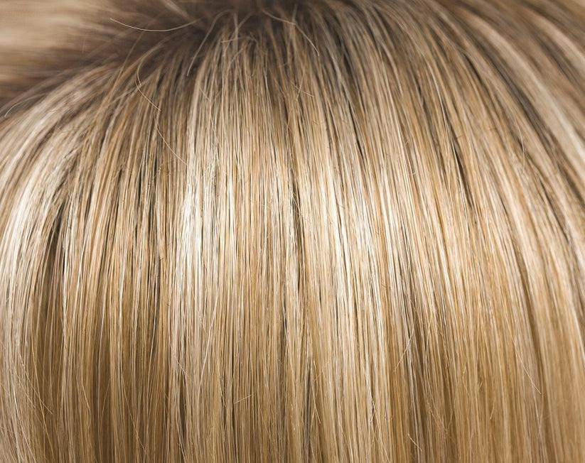Reese Large Cap Wig by Noriko | Synthetic