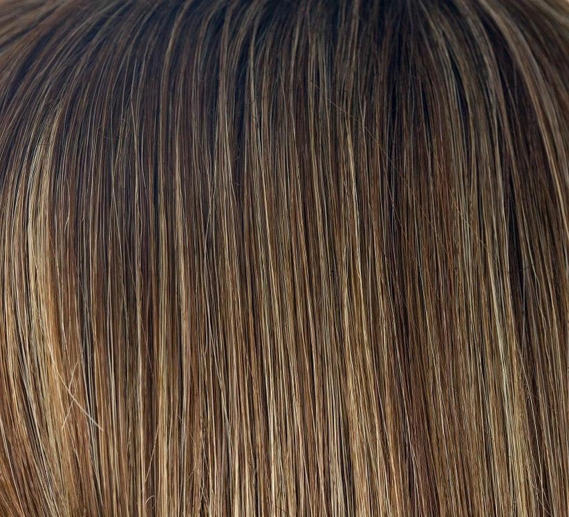 Reese Large Cap Wig by Noriko | Synthetic