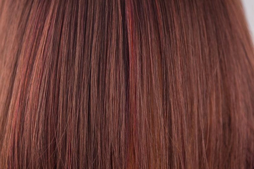 Reese Large Cap Wig by Noriko | Synthetic