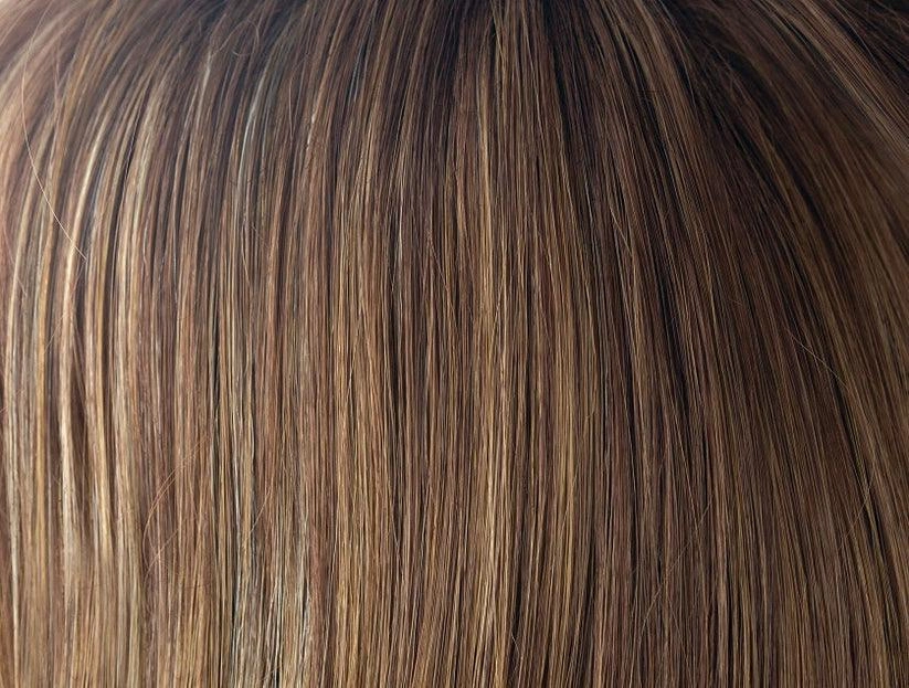 Reese Large Cap Wig by Noriko | Synthetic