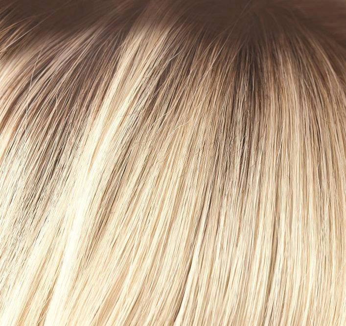 Reese Large Cap Wig by Noriko | Synthetic