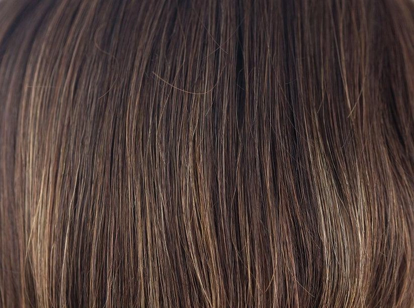 Reese Large Cap Wig by Noriko | Synthetic