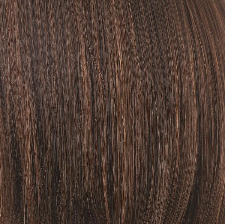 Reese Large Cap Wig by Noriko | Synthetic