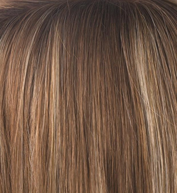 Reese Large Cap Wig by Noriko | Synthetic