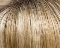 Reese Wig by Noriko | Synthetic (Partial Mono)