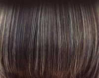 Reese Wig by Noriko | Synthetic (Partial Mono)