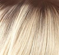 Reese Wig by Noriko | Synthetic (Partial Mono)