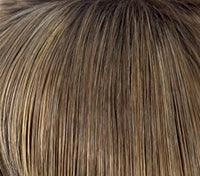 Reese Wig by Noriko | Synthetic (Partial Mono)