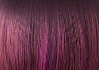 Reese Wig by Noriko | Synthetic (Partial Mono)