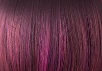 Reese Wig by Noriko | Synthetic (Partial Mono)