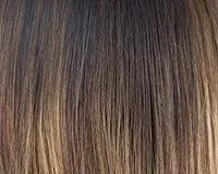 Reese Wig by Noriko | Synthetic (Partial Mono)