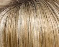 Reese Wig by Noriko | Synthetic (Partial Mono)