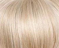 Reese Wig by Noriko | Synthetic (Partial Mono)