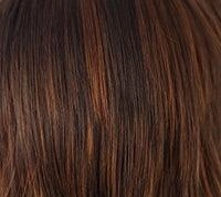 Reese Wig by Noriko | Synthetic (Traditional Cap)