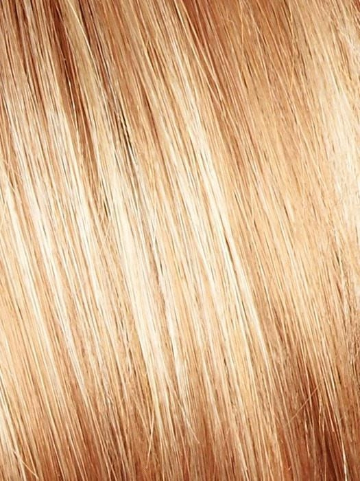 Reese Wig by Noriko | Synthetic (Traditional Cap)