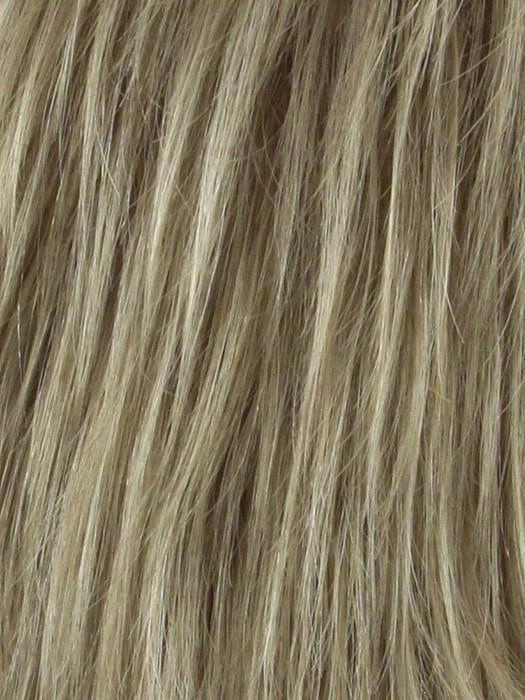 Reese Wig by Noriko | Synthetic (Traditional Cap)