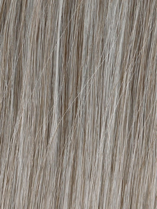 Refined | Synthetic Wig (Basic Cap) | DISCONTINUED