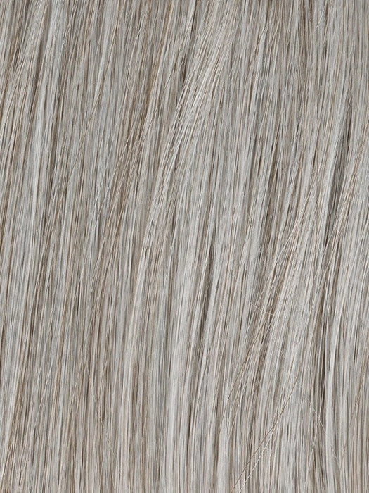 Refined | Synthetic Wig (Basic Cap) | DISCONTINUED
