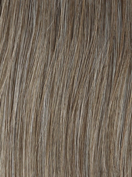 Refined | Synthetic Wig (Basic Cap) | DISCONTINUED