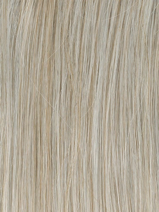 Refined | Synthetic Wig (Basic Cap) | DISCONTINUED