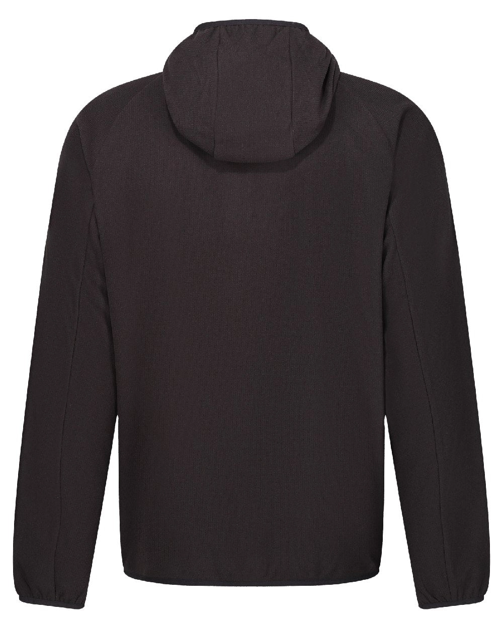 Regatta Mens Navigate Full Zip Fleece Jacket
